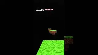LEVEL up hard short plz like and subscribe that very hard