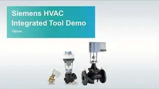 HIT VAC Demo FINAL original