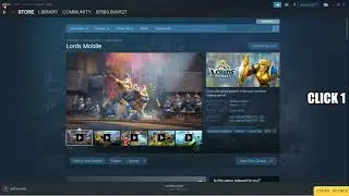 FIX Steam Auto start: Solved in 5 Clicks | 100% working