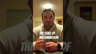 C-Reactive Protein