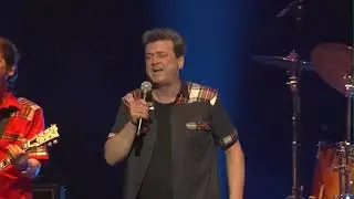 Les McKeown's Bay City Rollers | Living Arts Centre - March 13, 2020