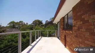 43 Yarrabee Ave - Newton Real Estate