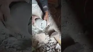plumber tricks#trendingshorts#viral#trendingpost#shorts#short#electrician#plumber #plumbing