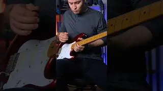 Gilmour&rsquo;s BEST SONG This Decade (My opinion) #davidgilmour #guitar