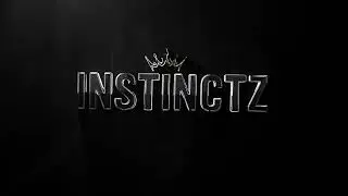INSTINCTZ - INTRO