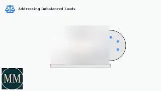 How to Fix Maytag Commercial Washer Stuck on Sensing &ndash; Lid Lock, Calibration & Control Reset