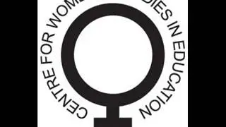 Jasjit Sangha: Mothering, Embodiment and Adult Learning
