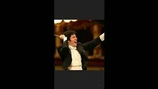 Gustavo Dudamel - El Legado del Maestro 