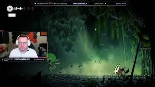 Boss down! | #mackdatruck on #Twitch