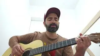 Wave - cover 