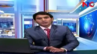 Habibpur village become city