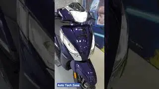 All new 2021 TVS JUPITER 125 with new features and colors #tvs #jupiter #bikes #auto #moto #bikelife