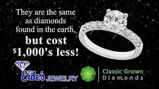EIDES Classic Grown Jewelry 2020 PREROLL 15