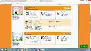 How To Add Juicy Ads To Your WordPress Website &ndash; JuicyAds - Google AdSense Alternative