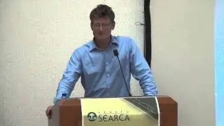 Meeting the Challenges of Food Security with Biotechnology