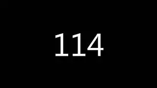180 Second Timer Countdown