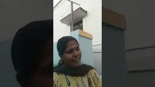 Yaar neenga #shortsvideo #funny reels#