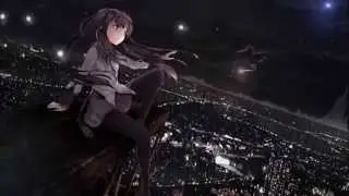 Nightcore - Unconditionally