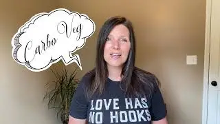 #15 Carbo veg - Homeopathic Remedy