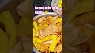crunchy chips & pipes😋#crunchy#pipe #food #shorts #shortsfeed #cooking #trending #Rihana'sCreation's