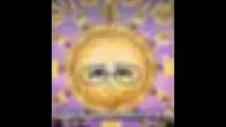 (Miitopia) Boss: The darkest Lord (low quality 😋)