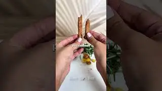 🌿 Чудодейственный натуральный шампунь для более густых волос! Быстро остановите выпадение волос 💆&zwj;♀️