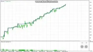 DCMV signals