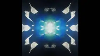 Deep Mind (full album) [Guitar-based Dark Ambient, Drone] - 2020