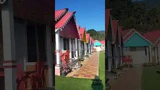 #homestay 🏡 🏠 samthar//#kalimpong🤗//