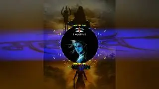 #Ganjo_Pitho_bavliye_Ganjo_Pitho || #Jay_Mahakal_Songs || #Whatsapp_status_Songs || #Short