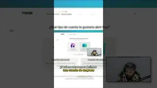 Crear cuenta Wise Empresas 🔥 #arbitrajecriptomonedas #wise #p2p #llc  #limitedliabilitycompany