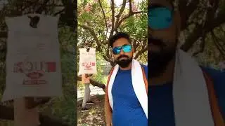 besure ho tum 🤣😁 #shorts vide6