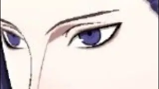 Why Lorenz was late after the timeskip