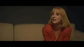 A most violent year - 