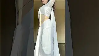 Amazing girls dance performance/Gangster criminal/beautiful dance/subscribe now/ romantic dance/best
