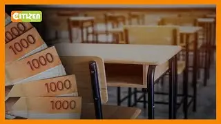 Government announces reduction in annual fees for secondary school learners