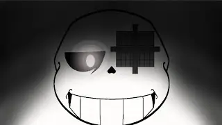 -= Megaversal.rng [Reworked] =- | Containment Sans (Invader | 1/433333) Defeated