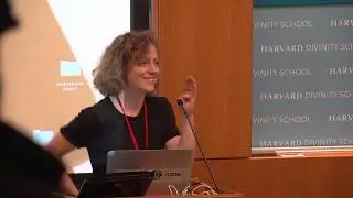 Sound Education: A Conference for Educational Podcasts and Listeners