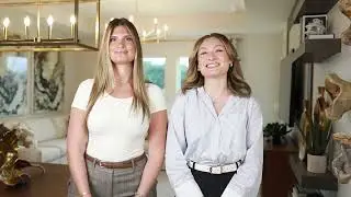 Southpointe | New Homes in Palmetto, FL