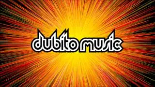 Michael White & Appearance - Superheroes Ft Charlotte (Original Mix) [FREE DL]