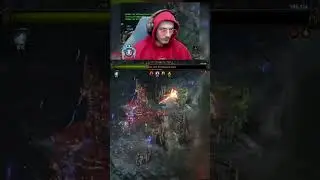 Brakka The Withered Crone