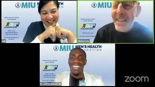 Holistic Care for Prostate Cancer Patients - How to Adjust Your  Habits & Lifestyle