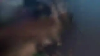Myvr