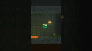 Cracked Demo Available. Wishlist on Steam now. Link in Description!
