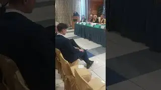 L'ANTALOGIA DELLA TRUFFA PRESENTATA DALL'AUTORE MAGGIORE CACCETTA