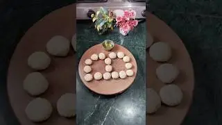 make crispy 3 in 9 lear rotis #shorts #youtubeshorts #food #cooking #crispy #roti #viralvideo