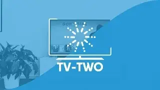 TV two ICO