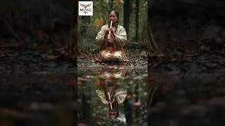 The Role of Fire in Native American Rituals - Melihazu Native American #history #nativestyle #facts