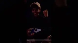 منوع و عالممم😝😝