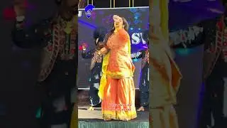 Desi Swag Dj || Top dj in punjab || Bhangra group || dj setup ||